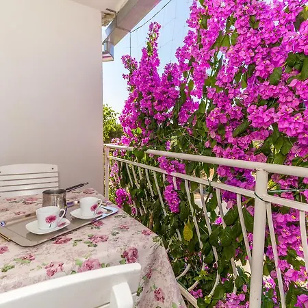 Ana Apartament