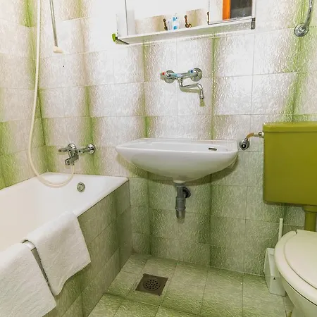 Apartament Ana