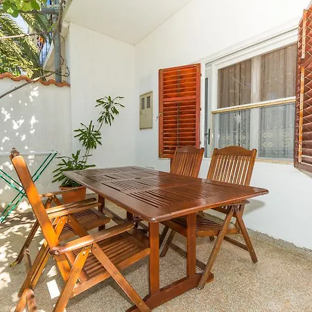 Apartament Ana *