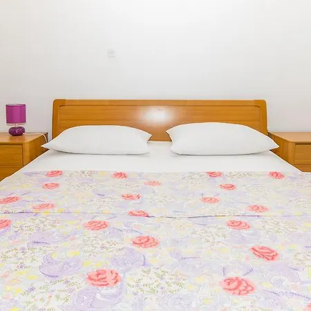 Ana Apartament