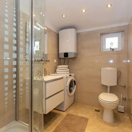 Apartman Ana