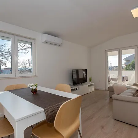 Apartament Ana