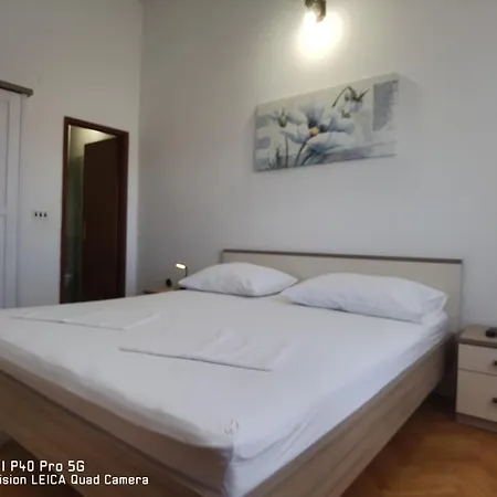 Apartament Ana