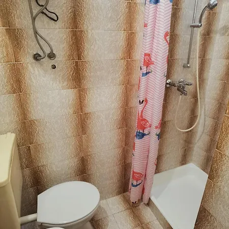 Apartament Ana