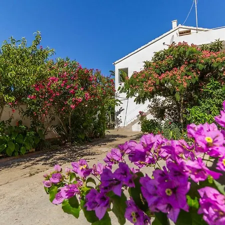 Apartament Ana *