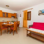 Ana Appartamento Biograd Na Moru