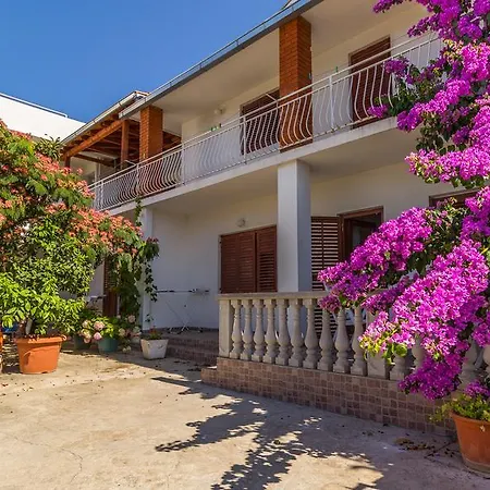 Ana Apartman Biograd na Moru