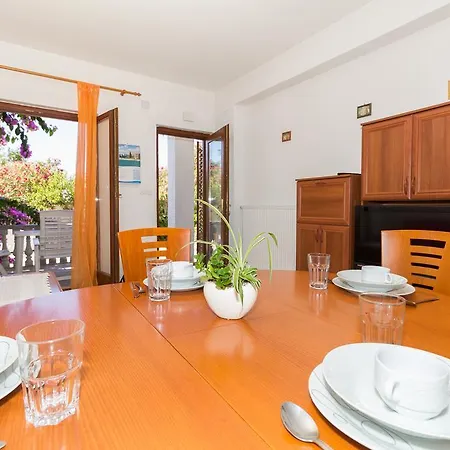 Apartman Ana