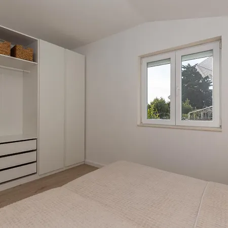Ana Apartamento Biograd Na Moru