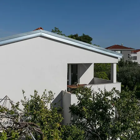 Apartamento Ana