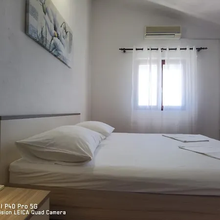 Apartman Ana