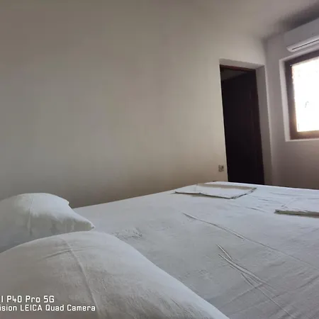 Ana Apartman Biograd na Moru